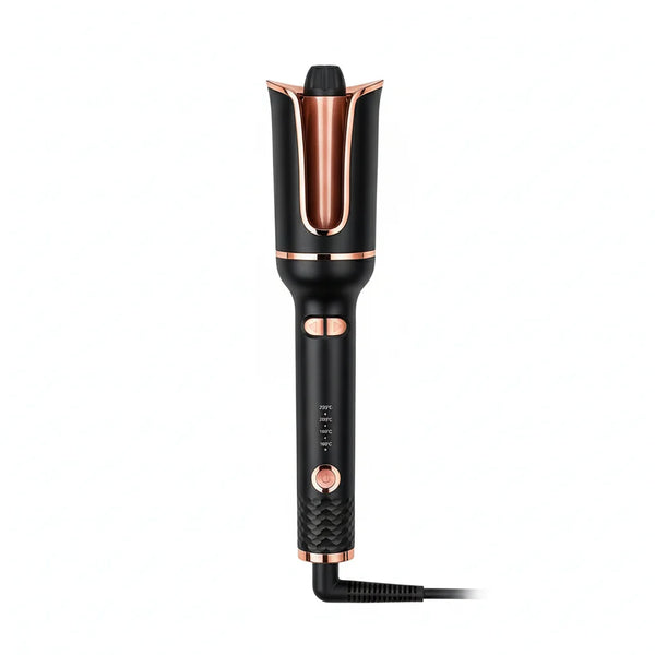 Valmra™ Automatic Curling Iron