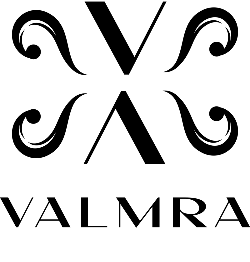 Valmra